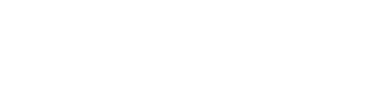 ColourPop logo