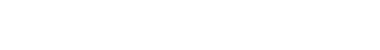 Huda Beauty logo
