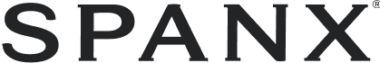 Spanx logo
