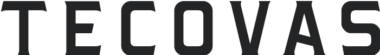 Tecovas logo